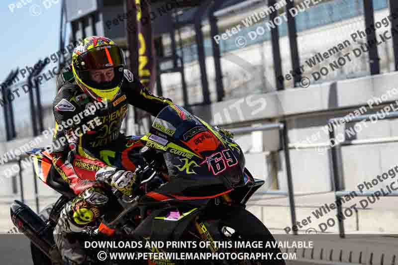 motorbikes;no limits;peter wileman photography;portimao;portugal;trackday digital images